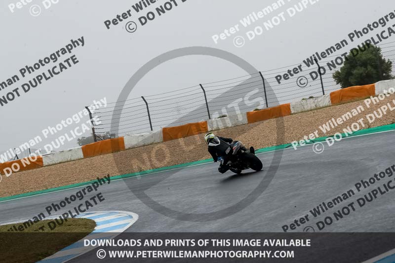 estoril;event digital images;motorbikes;no limits;peter wileman photography;portugal;trackday;trackday digital images